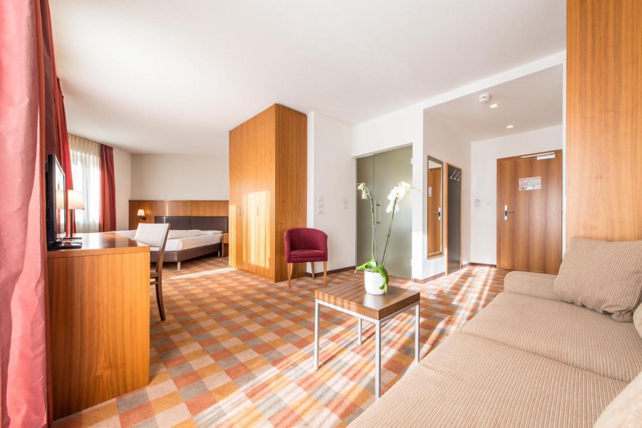 Hotel Tubris Campo Tures Exterior photo